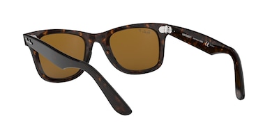 Foto 6 | Foto 6 | Lentes de Sol Ray-Ban Rb2140 Wayfarer Polarizado