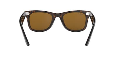 Foto 7 | Foto 7 | Lentes de Sol Ray-Ban Rb2140 Wayfarer Polarizado