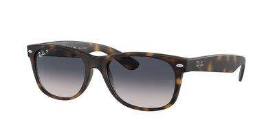 Foto 2 | Foto 2 | Lente de Sol Ray-ban Rb2132 New Wayfarer Polarizado