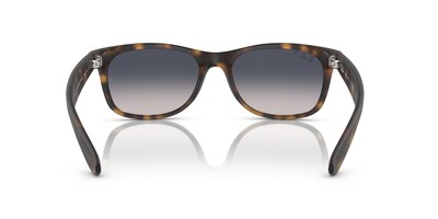Foto 4 | Foto 4 | Lente de Sol Ray-ban Rb2132 New Wayfarer Polarizado