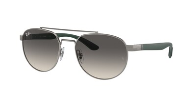 Foto 2 | Foto 2 | Lente de Sol Ray-ban Rb3736