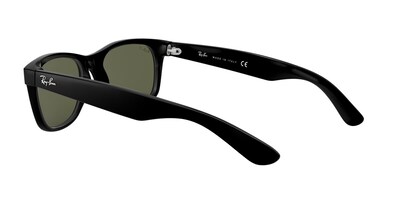 Foto 5 | Foto 5 | Lentes de Sol Ray-Ban Rb2132 901 New Wayfarer
