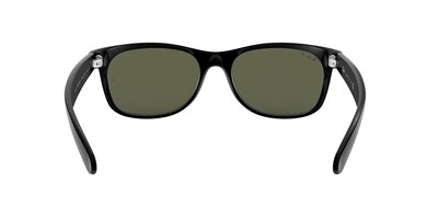 Foto 6 | Foto 6 | Lentes de Sol Ray-Ban Rb2132 901 New Wayfarer