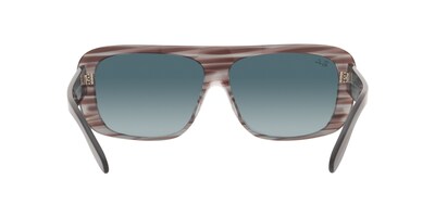 Foto 6 | Foto 6 | Lente de Sol Ray-Ban Rb2196 3m 64 Blair