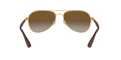 Foto 4 | Foto 4 | Lente De Sol Ray-ban Rb3549 T5 Polarizado