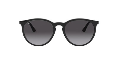 Foto 1 | Foto 1 | Lente De Sol Ray-ban Rb4274