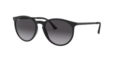 Foto 2 | Foto 2 | Lente De Sol Ray-ban Rb4274