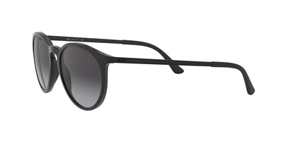 Foto 3 | Foto 3 | Lente De Sol Ray-ban Rb4274