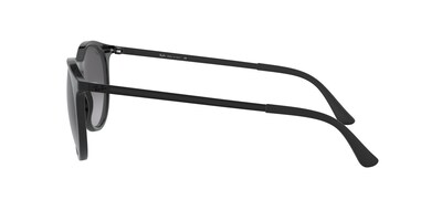 Foto 4 | Foto 4 | Lente De Sol Ray-ban Rb4274