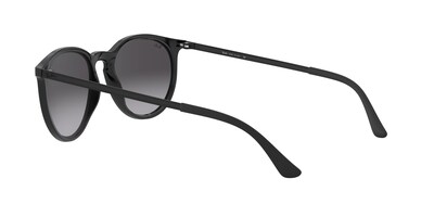 Foto 5 | Foto 5 | Lente De Sol Ray-ban Rb4274