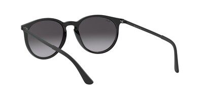 Foto 6 | Foto 6 | Lente De Sol Ray-ban Rb4274