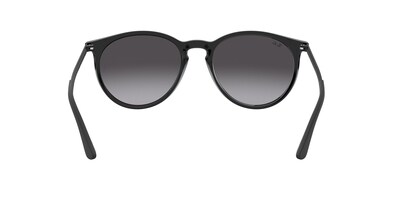 Foto 7 | Foto 7 | Lente De Sol Ray-ban Rb4274