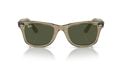 Foto 1 | Foto 1 | Lentes de Sol Ray-Ban RB2140 Wayfarer