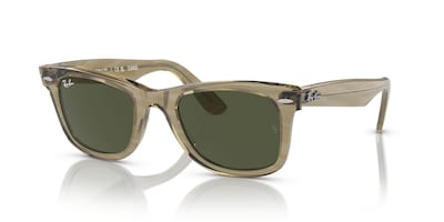 Foto 2 | Foto 2 | Lentes de Sol Ray-Ban RB2140 Wayfarer