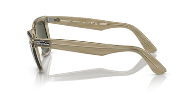 Foto 3 | Foto 3 | Lentes de Sol Ray-Ban RB2140 Wayfarer