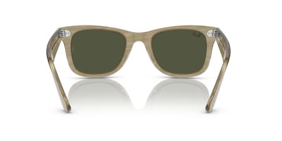 Foto 4 | Foto 4 | Lentes de Sol Ray-Ban RB2140 Wayfarer
