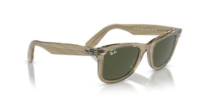 Foto 5 | Foto 5 | Lentes de Sol Ray-Ban RB2140 Wayfarer