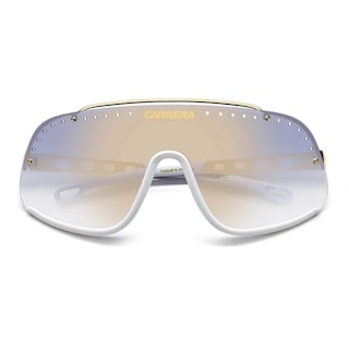 Foto 1 | Foto 1 | Lentes de Sol Carrera Flaglab 16 Ky2