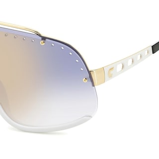 Foto 3 | Foto 3 | Lentes de Sol Carrera Flaglab 16 Ky2