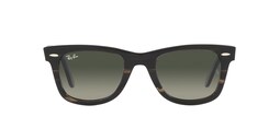 Lentes de Sol Ray-Ban Wayfarer Unisex