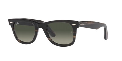 Foto 2 | Foto 2 | Lentes de Sol Ray-Ban Wayfarer Unisex