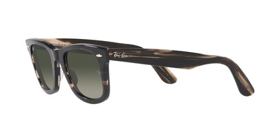 Foto 3 | Foto 3 | Lentes de Sol Ray-Ban Wayfarer Unisex