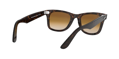 Foto 8 | Foto 8 | Lentes de Sol Ray-Ban Wayfarer Unisex