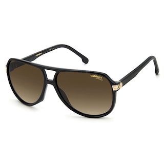 Foto 1 | Foto 1 | Lentes de Sol Carrera 1045/s 2m2/ha 61mm