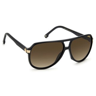 Foto 3 | Foto 3 | Lentes de Sol Carrera 1045/s 2m2/ha 61mm