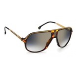 Lentes De Sol Carrera Safari65/n 86