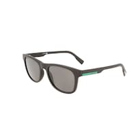 Lente de Sol Lacoste L969s 002 54m Unisex