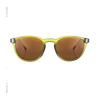 Foto 1 | Foto 1 | Gafas Invicta Eyewear Pro Diver Spirit C3 Color Amarillo Pro Diver Spirit C3