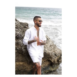 Foto 4 | Foto 4 | Gafas Invicta Eyewear Pro Diver Spirit C3 Color Amarillo Pro Diver Spirit C3