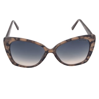 Foto 1 | Foto 1 | Gafas Tommy Hilfiger Eyewear X60146 Color Marrón Outlook
