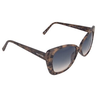 Foto 2 | Foto 2 | Gafas Tommy Hilfiger Eyewear X60146 Color Marrón Outlook