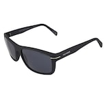 Gafas Tommy Hilfiger Eyewear X62113 Color Negro Outlook