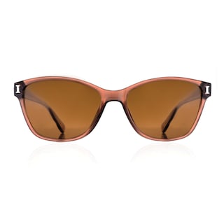 Foto 1 | Foto 1 | Gafas Invicta Eyewear Specialty Astra C1 Color Marrón Specialty Astra C1