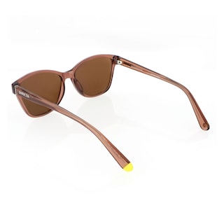 Foto 4 | Foto 4 | Gafas Invicta Eyewear Specialty Astra C1 Color Marrón Specialty Astra C1