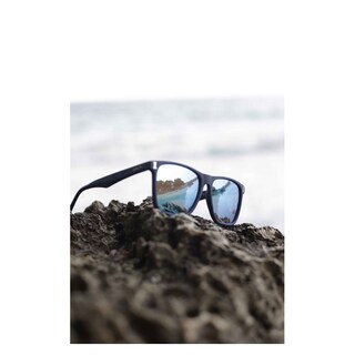 Foto 4 | Foto 4 | Gafas Invicta Eyewear Pro Diver Shield C1 Color Azul Pro Diver Shield C1