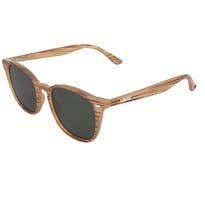 Gafas Levis Eyewear X13255 Color Marrón Outlook