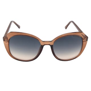 Foto 1 | Foto 1 | Gafas Tommy Hilfiger Eyewear X60119 Color Marrón Outlook