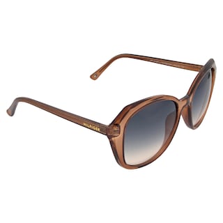 Foto 2 | Foto 2 | Gafas Tommy Hilfiger Eyewear X60119 Color Marrón Outlook