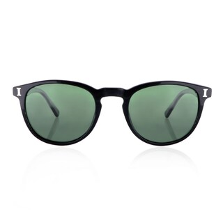 Foto 1 | Foto 1 | Gafas Invicta Eyewear Pro Diver Spirit C4 Color Negro Pro Diver Spirit C4