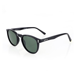 Foto 2 | Foto 2 | Gafas Invicta Eyewear Pro Diver Spirit C4 Color Negro Pro Diver Spirit C4