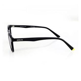 Foto 3 | Foto 3 | Gafas Invicta Eyewear Pro Diver Spirit C4 Color Negro Pro Diver Spirit C4