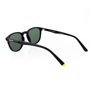 Foto 4 | Foto 4 | Gafas Invicta Eyewear Pro Diver Spirit C4 Color Negro Pro Diver Spirit C4