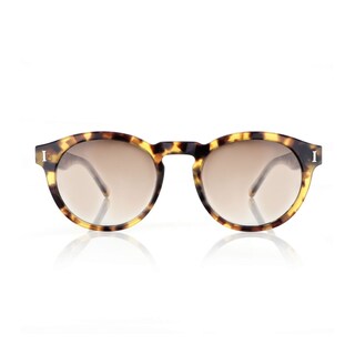 Foto 1 | Foto 1 | Gafas Invicta Eyewear Bolt Cruise C3 Color Beige Bolt Cruise C3