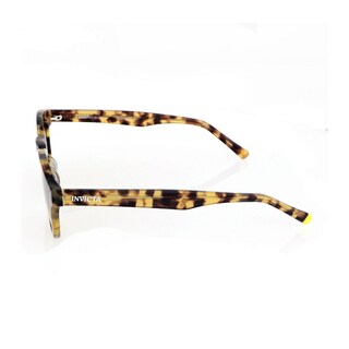 Foto 3 | Foto 3 | Gafas Invicta Eyewear Bolt Cruise C3 Color Beige Bolt Cruise C3