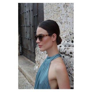 Foto 5 | Foto 5 | Gafas Invicta Eyewear Bolt Cruise C3 Color Beige Bolt Cruise C3