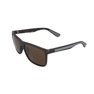Foto 1 | Foto 1 | Gafas Tommy Hilfiger Eyewear X62117 Color Marrón Outlook
